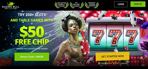 Ndb raging bull  Play Slots, Blackjack, Bingo, Poker, Solitaire, Roulette and much more